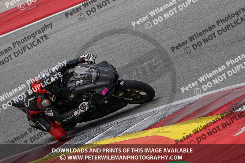 motorbikes;no limits;peter wileman photography;portimao;portugal;trackday digital images